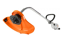 STIHL FSE 71 Электротриммер STIHL 48090114115, Электротриммеры Штиль